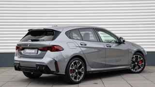 BMW 1 Serie BMW 1 Serie 120 M Sport Pro | Harman/Kardon | Head-up | Driving Assistant Plus | Comfort Access - afbeelding nr 3