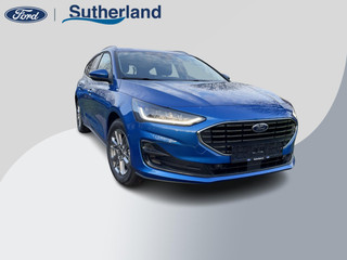 Ford Focus - 51109104-0