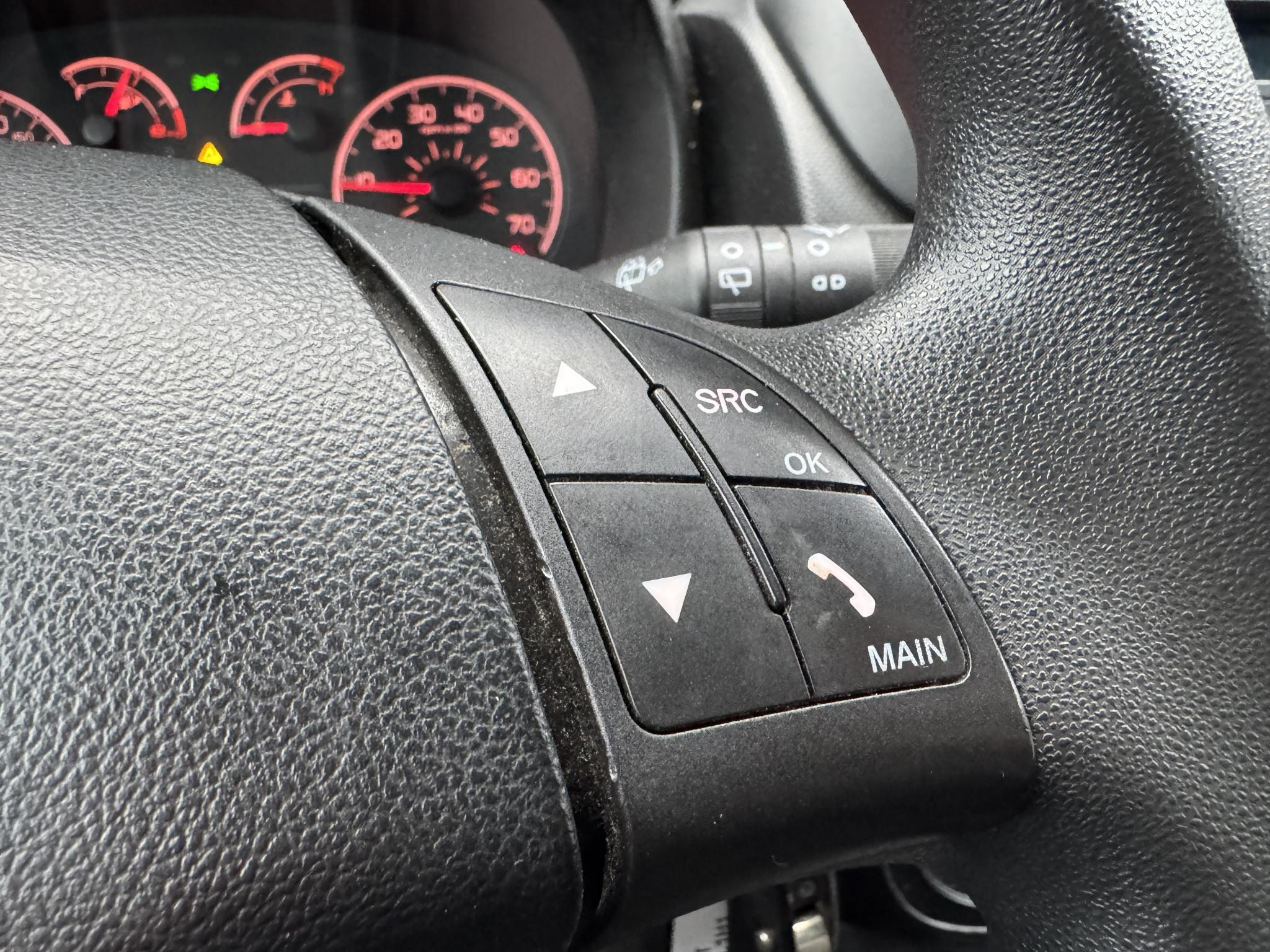 Hoofdafbeelding Peugeot Bipper