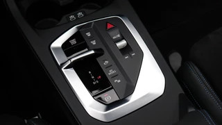 BMW 1 Serie BMW 1 Serie 120 M Sport Pro | Harman/Kardon | Head-up | Driving Assistant Plus | Comfort Access - afbeelding nr 33