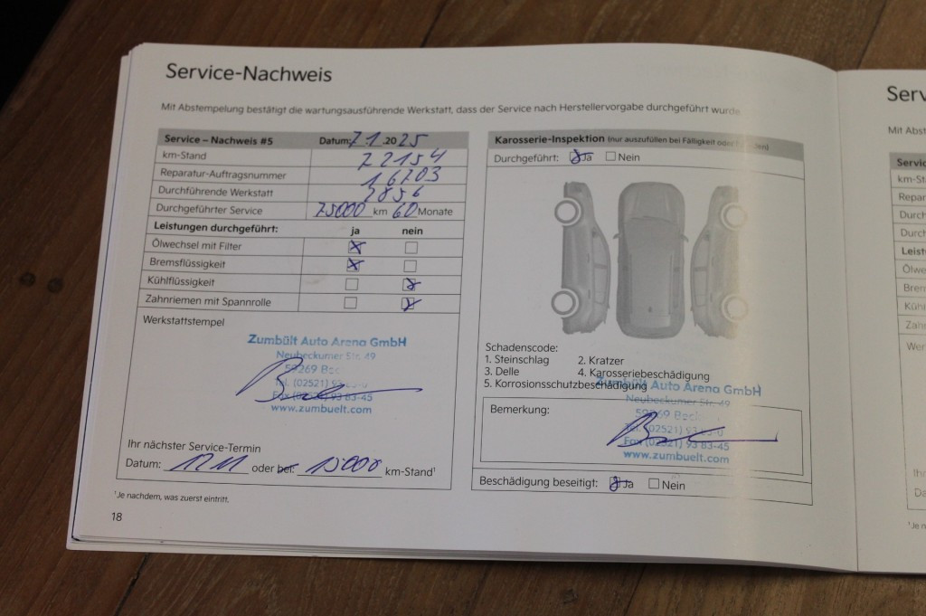 Hoofdafbeelding Kia Ceed