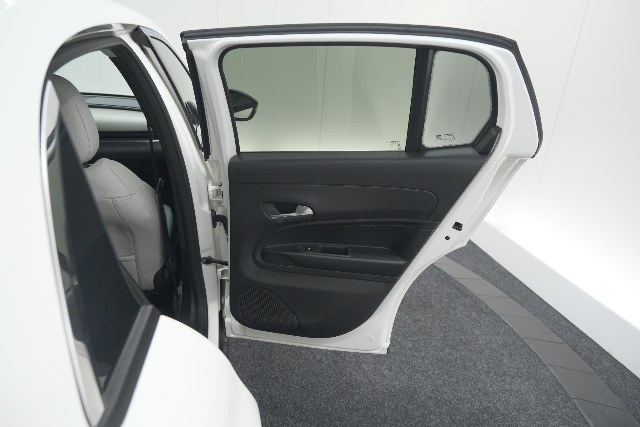 Hoofdafbeelding Fiat 600