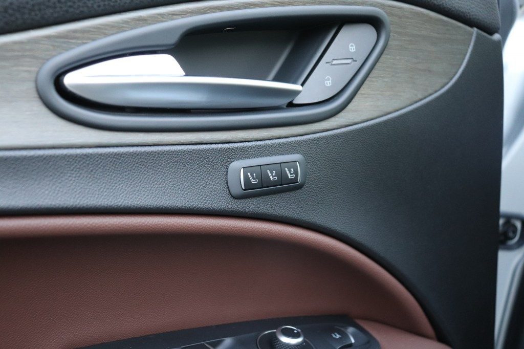 Hoofdafbeelding Alfa Romeo Stelvio