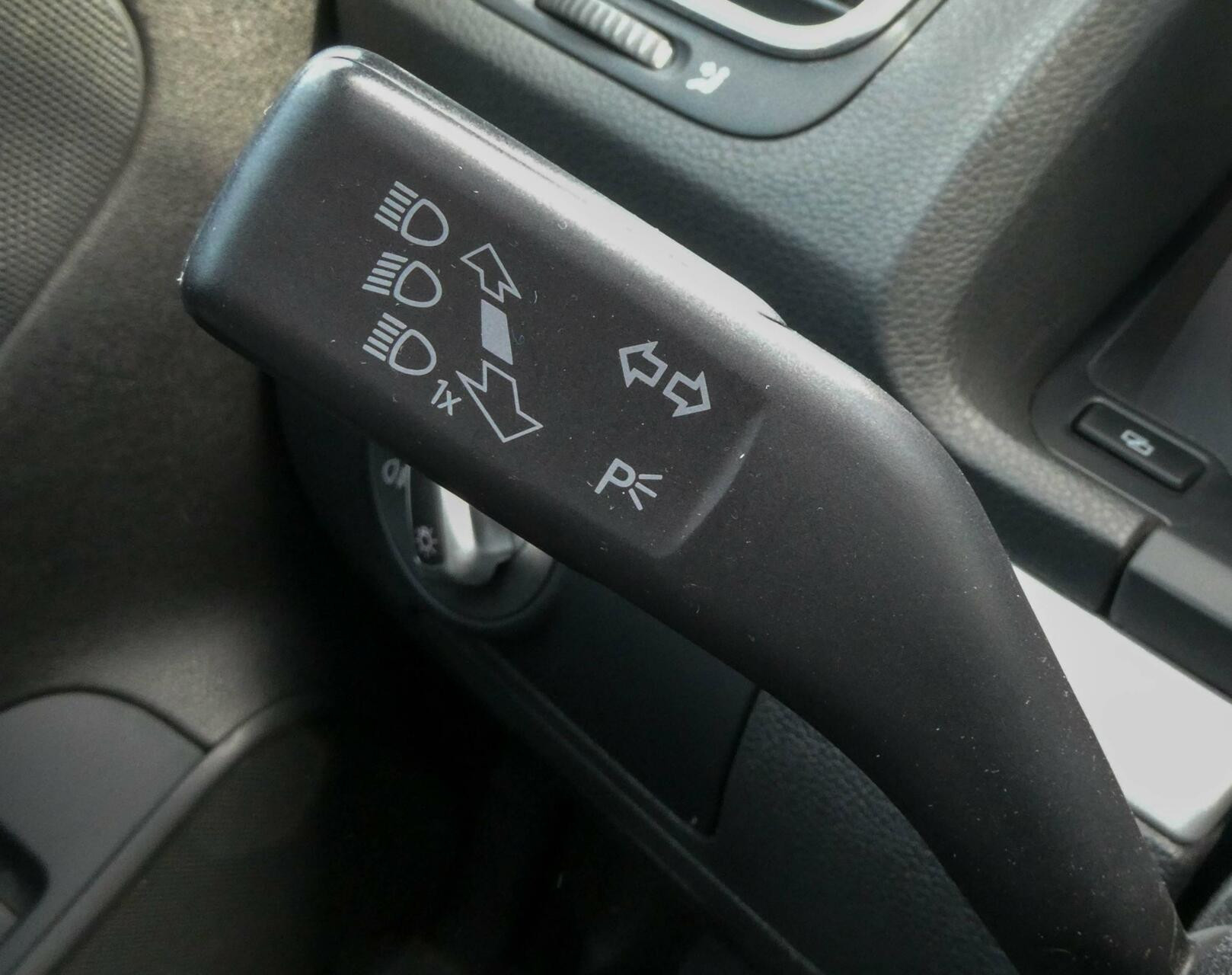 Hoofdafbeelding Volkswagen Eos