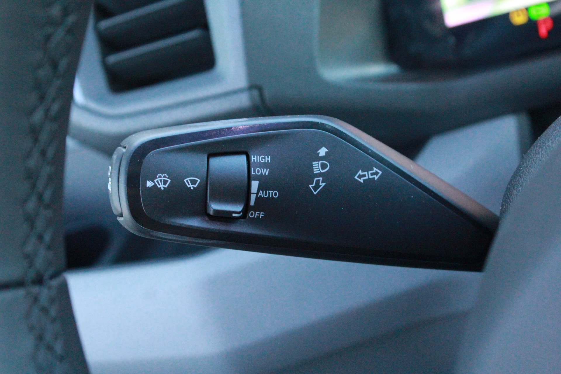 Hoofdafbeelding MAN TGE