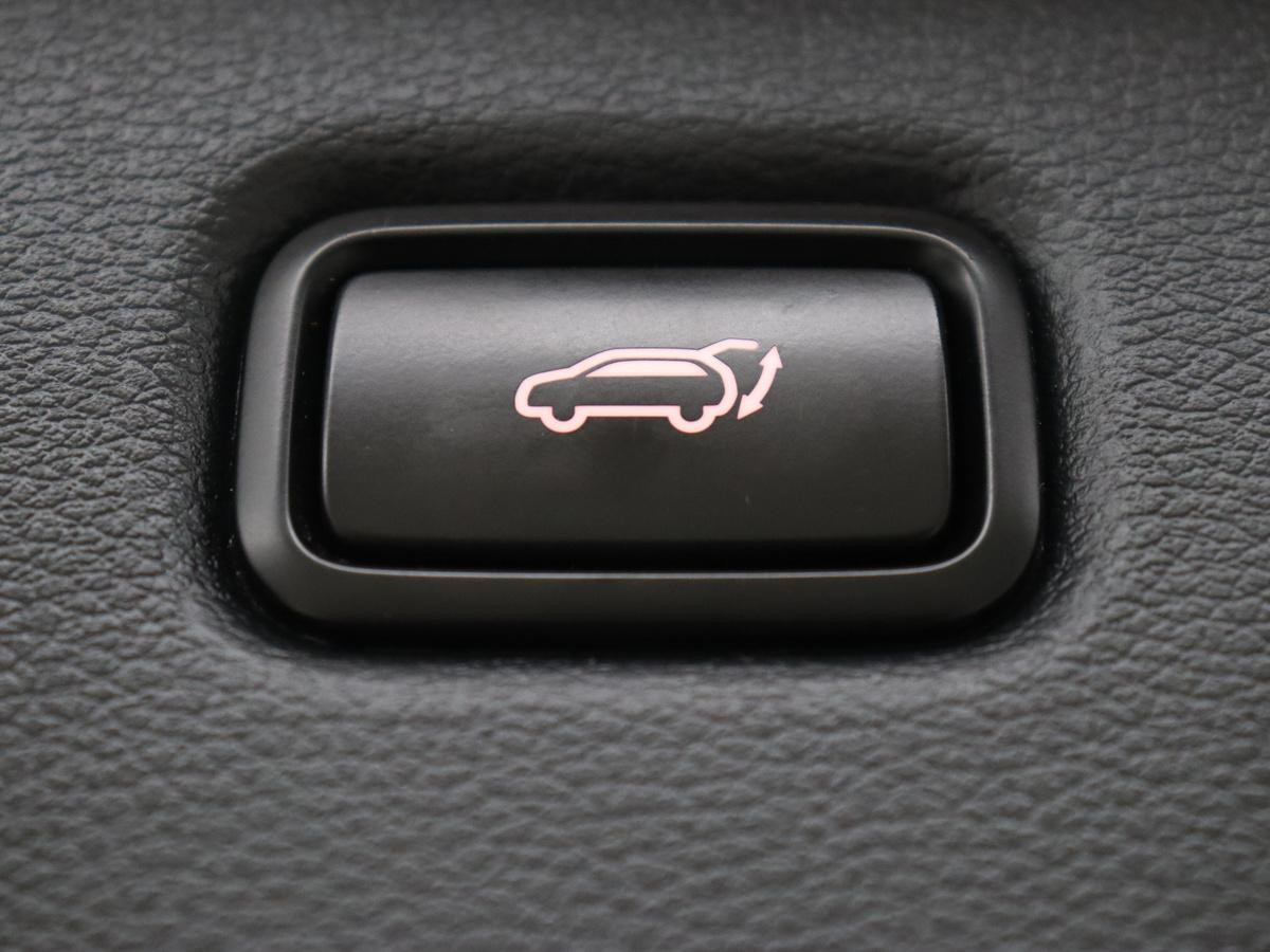 Hoofdafbeelding Kia Ceed