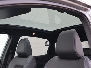 Nissan QASHQAI Nissan QASHQAI 1.3 MHEV Tekna / Cruise control adaptief / Navigatie / 360 cam - afbeelding nr 26