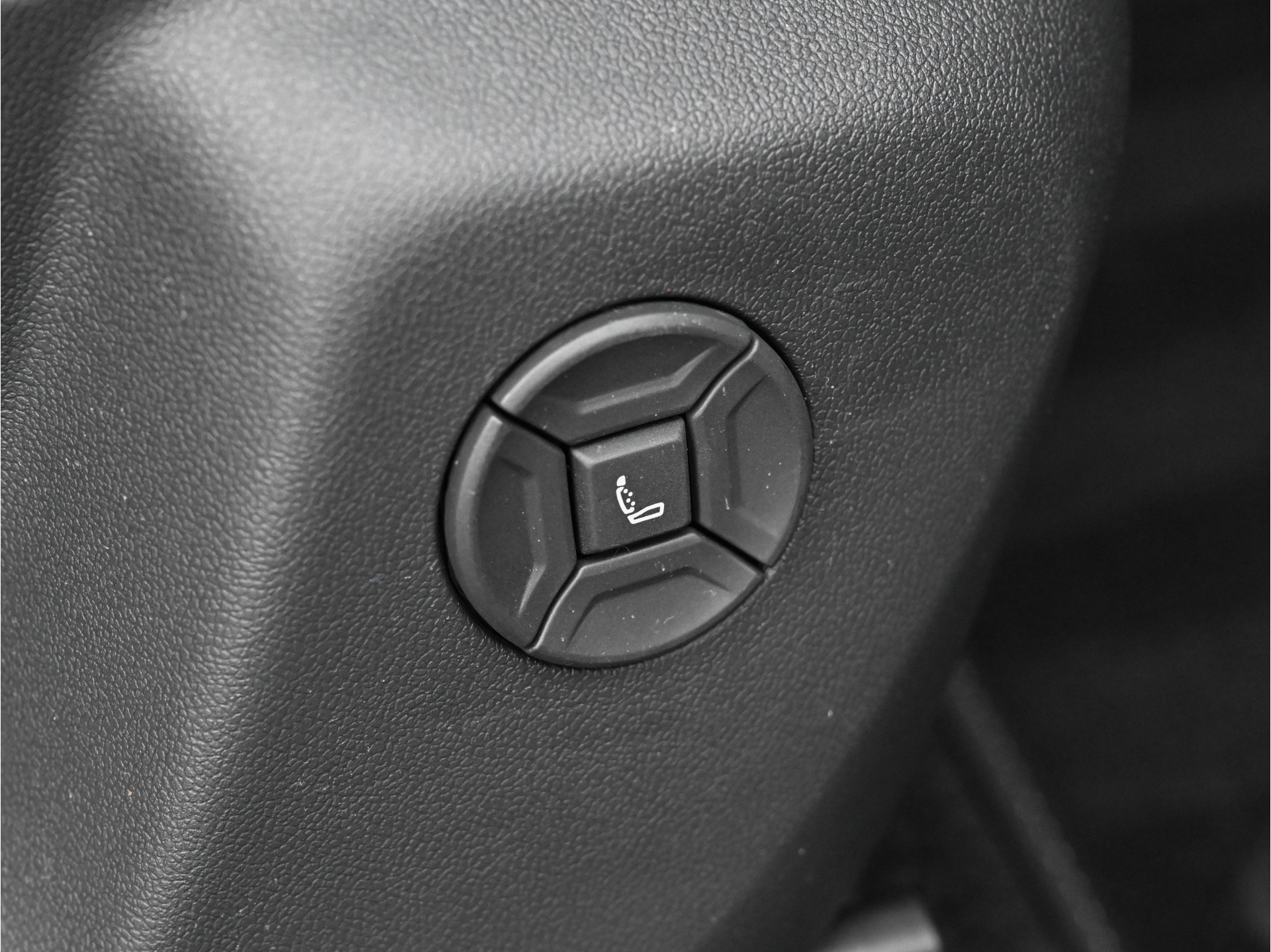 Hoofdafbeelding Volkswagen Tayron