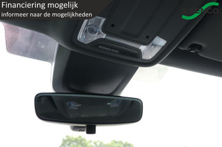 Audi A3 Audi A3 Limousine 35 TFSI full virtual cockpit dab carplay climate&cruise control navigatie sportzetels android - afbeelding nr 35
