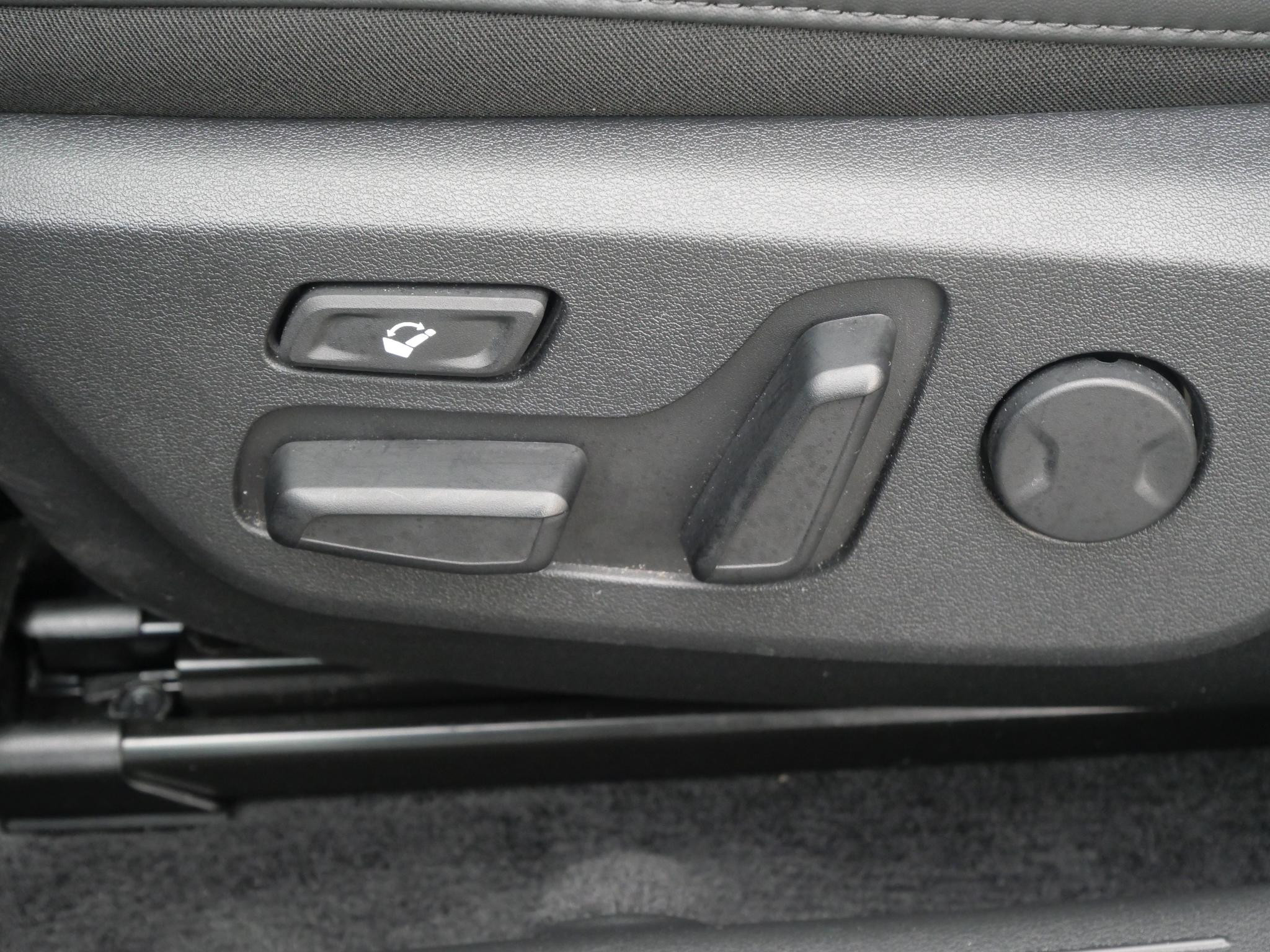 Hoofdafbeelding Kia EV6