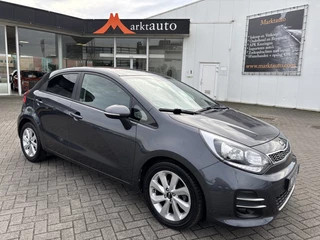 Kia Rio - 294006233-0