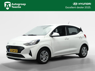 Hyundai i10 - 362307174-0
