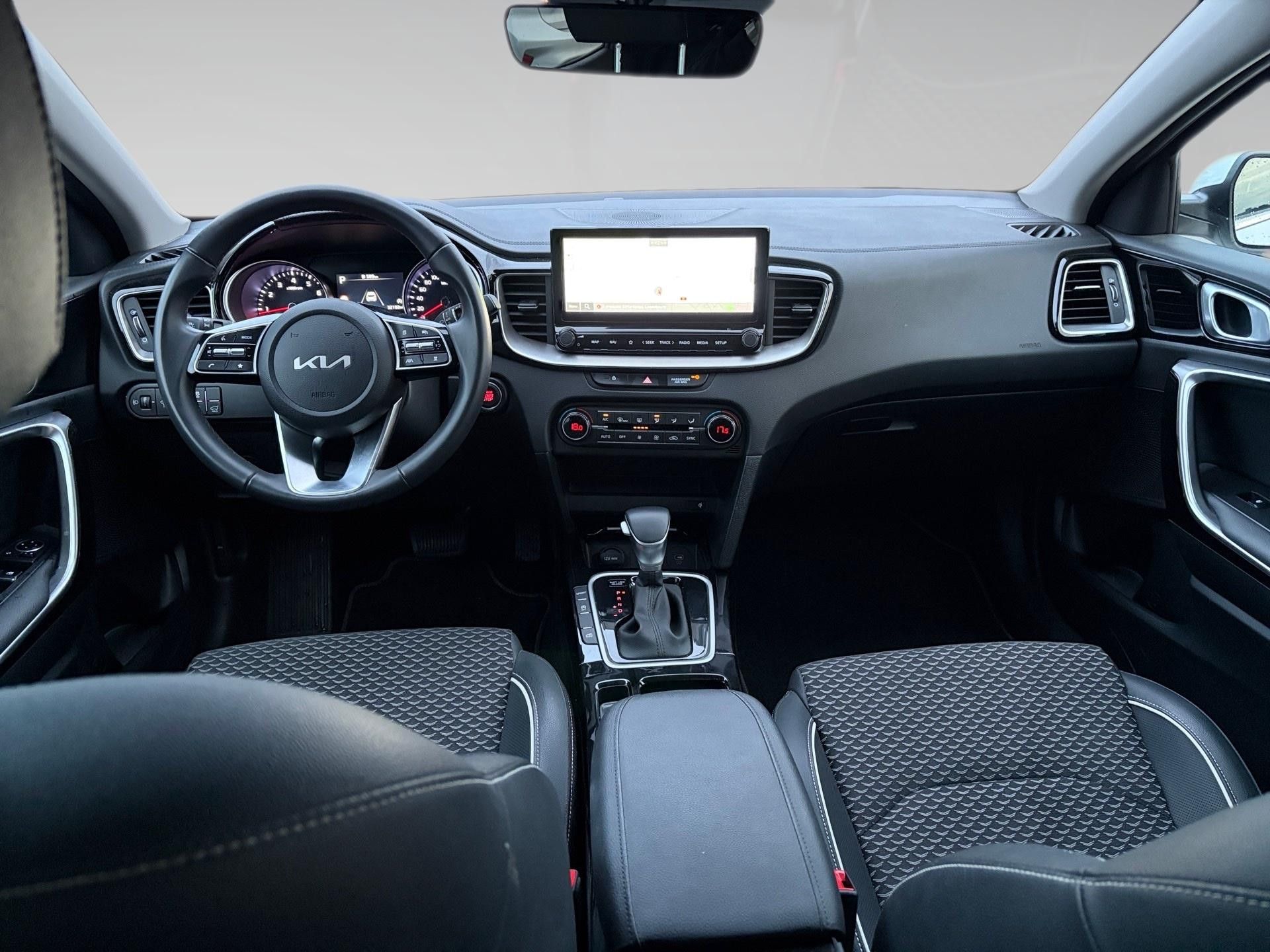 Kia-XCeed-image-4