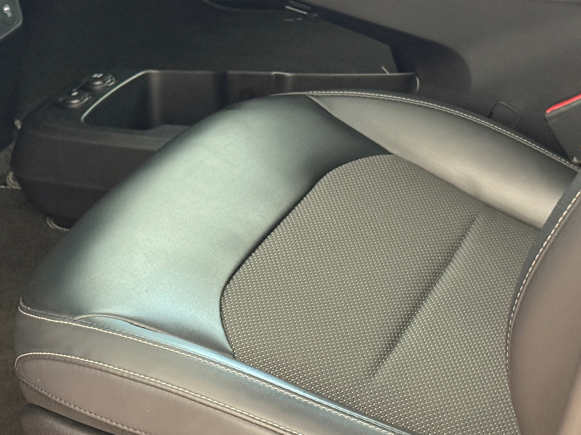 Hoofdafbeelding Kia EV6