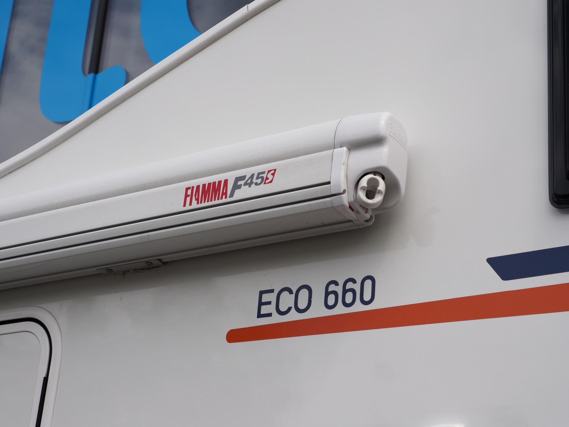 Hoofdafbeelding Renault Ahorn