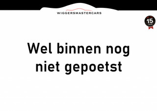 Lexus NX 300h President, Panodak, Mark Levinson, Dealeronderh, 10 jaar garanti