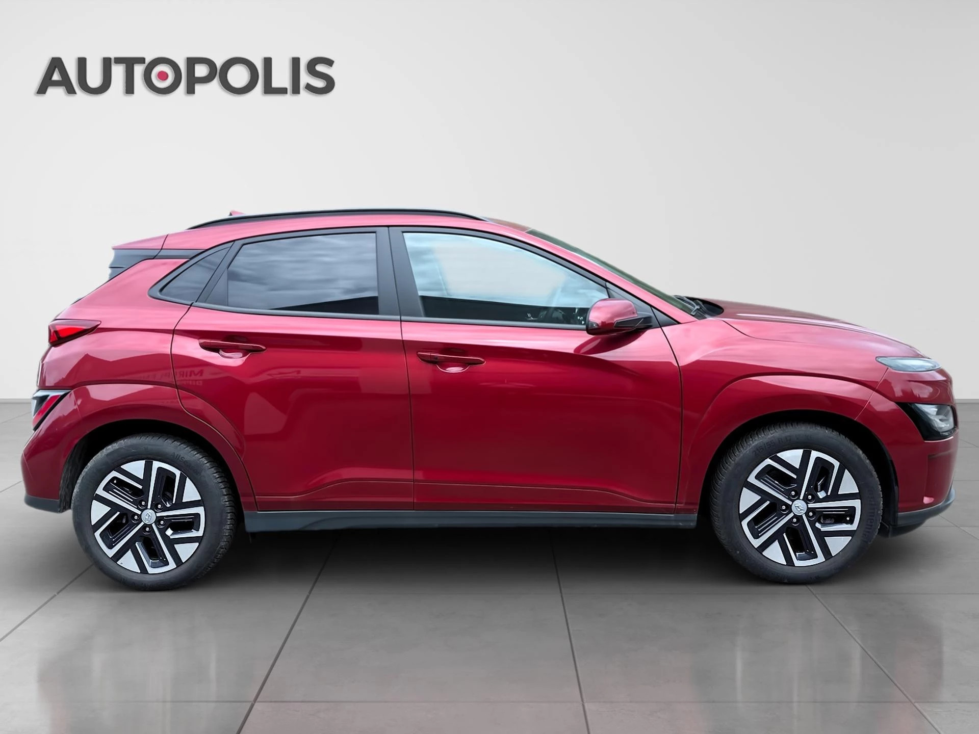 Hyundai-Kona-image-7