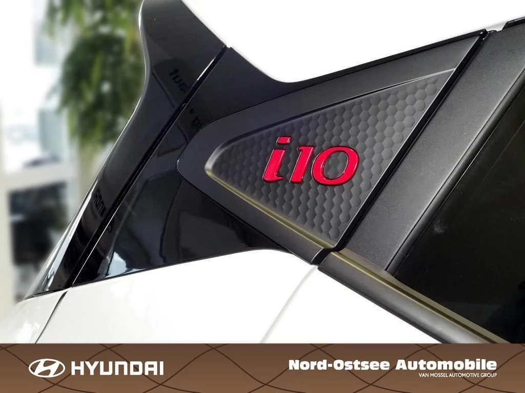 Hyundai-i10-image-17