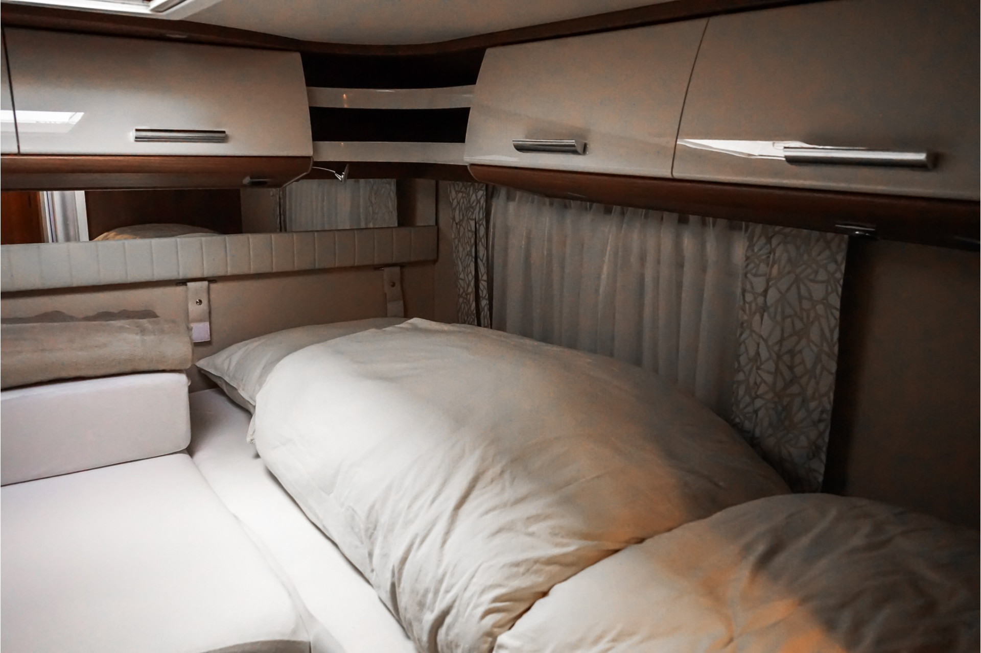 Hoofdafbeelding Carthago C-TOURER I 143 LE