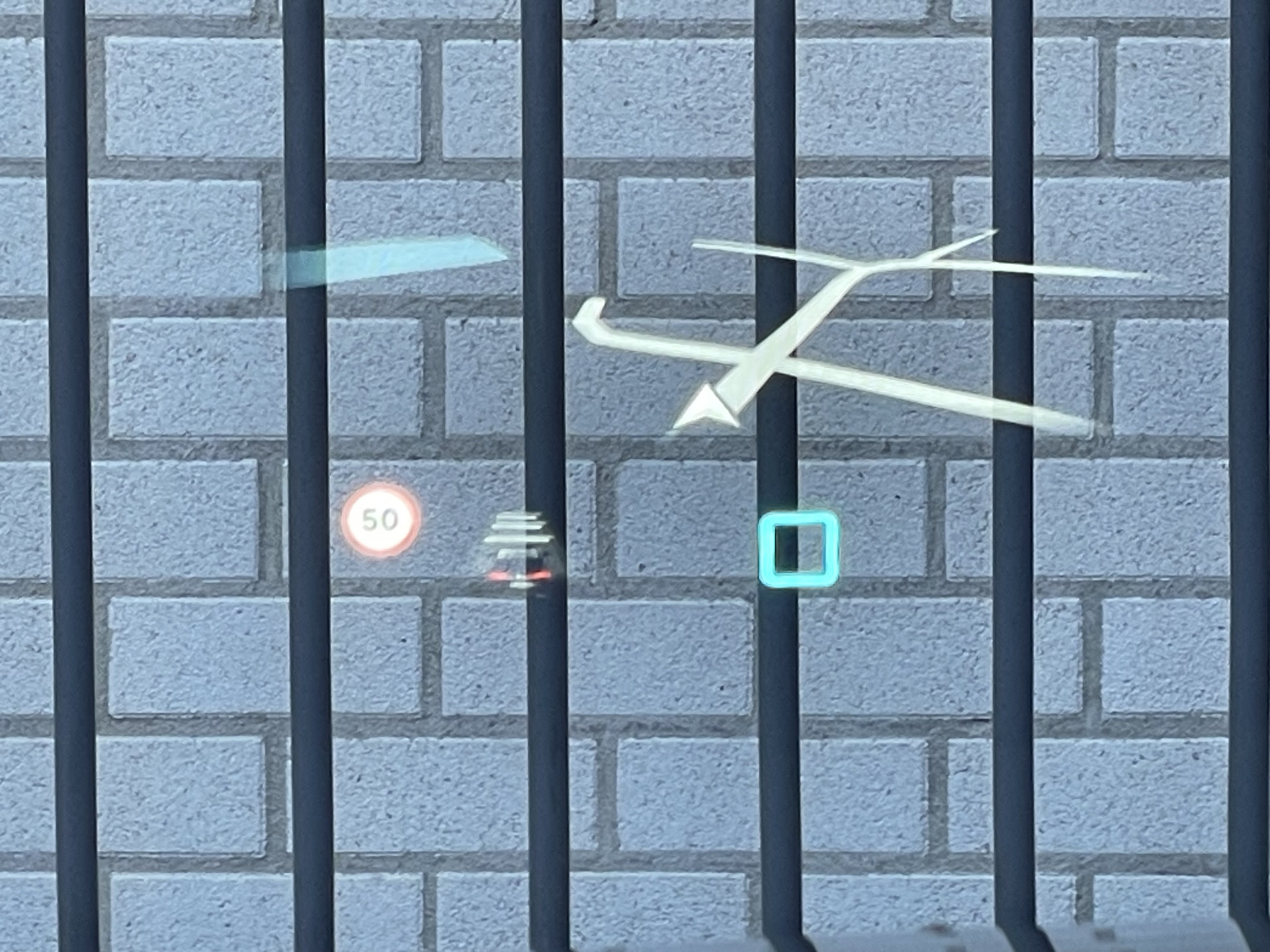 Hoofdafbeelding Citroën C5 X