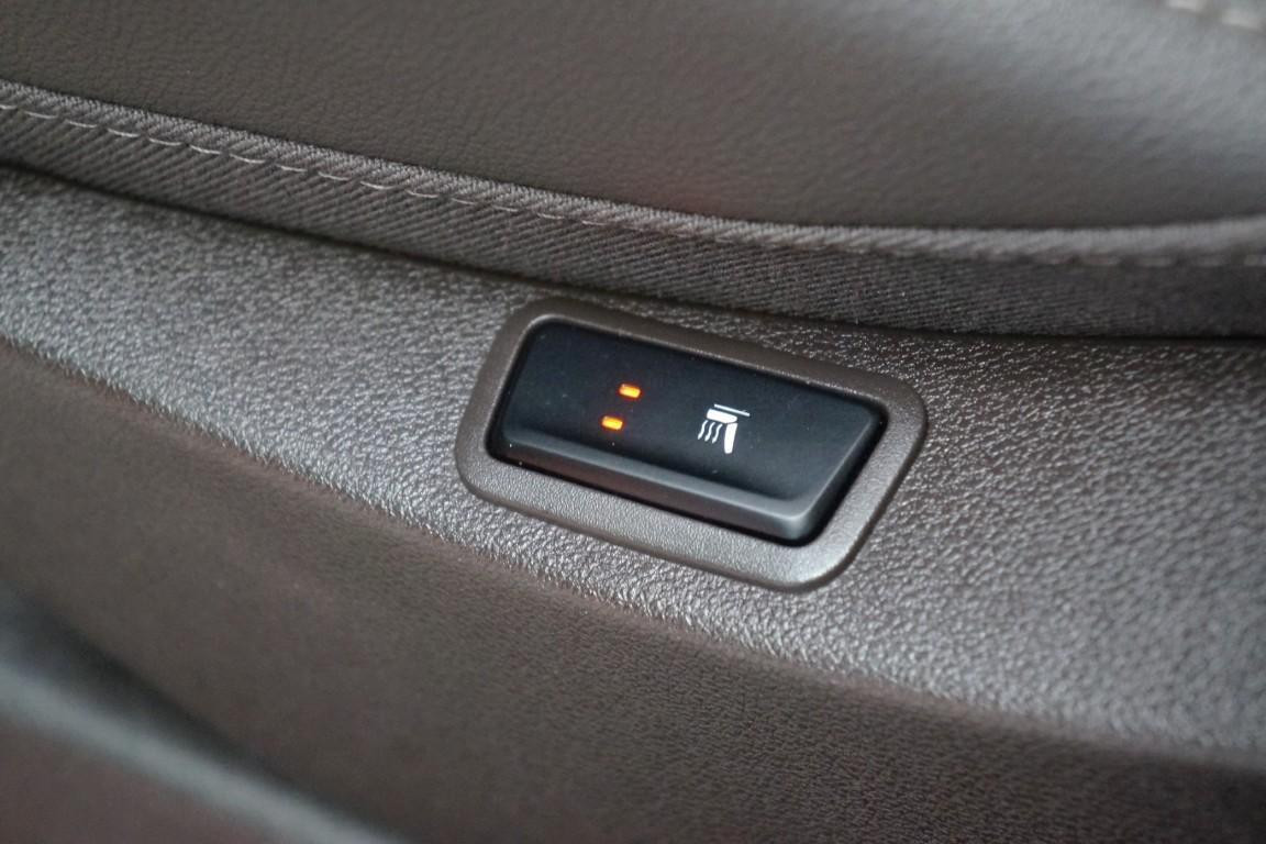 Hoofdafbeelding Renault Espace