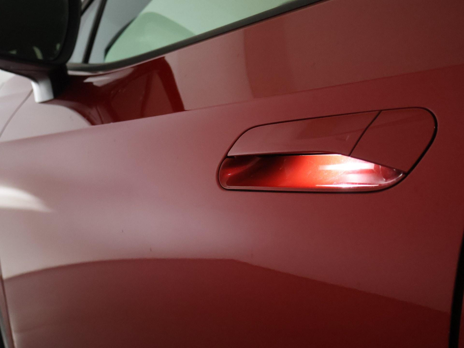 Hoofdafbeelding Volkswagen ID.5