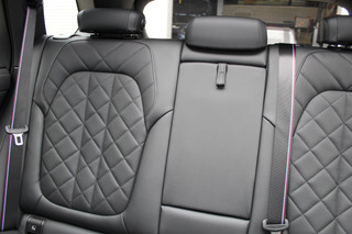 BMW X5 BMW X5 xDrive50e M-Sport | Panoramadak | H&K | Trekhaak | Comfortstoelen | Luchtvering | Glow - afbeelding nr 40