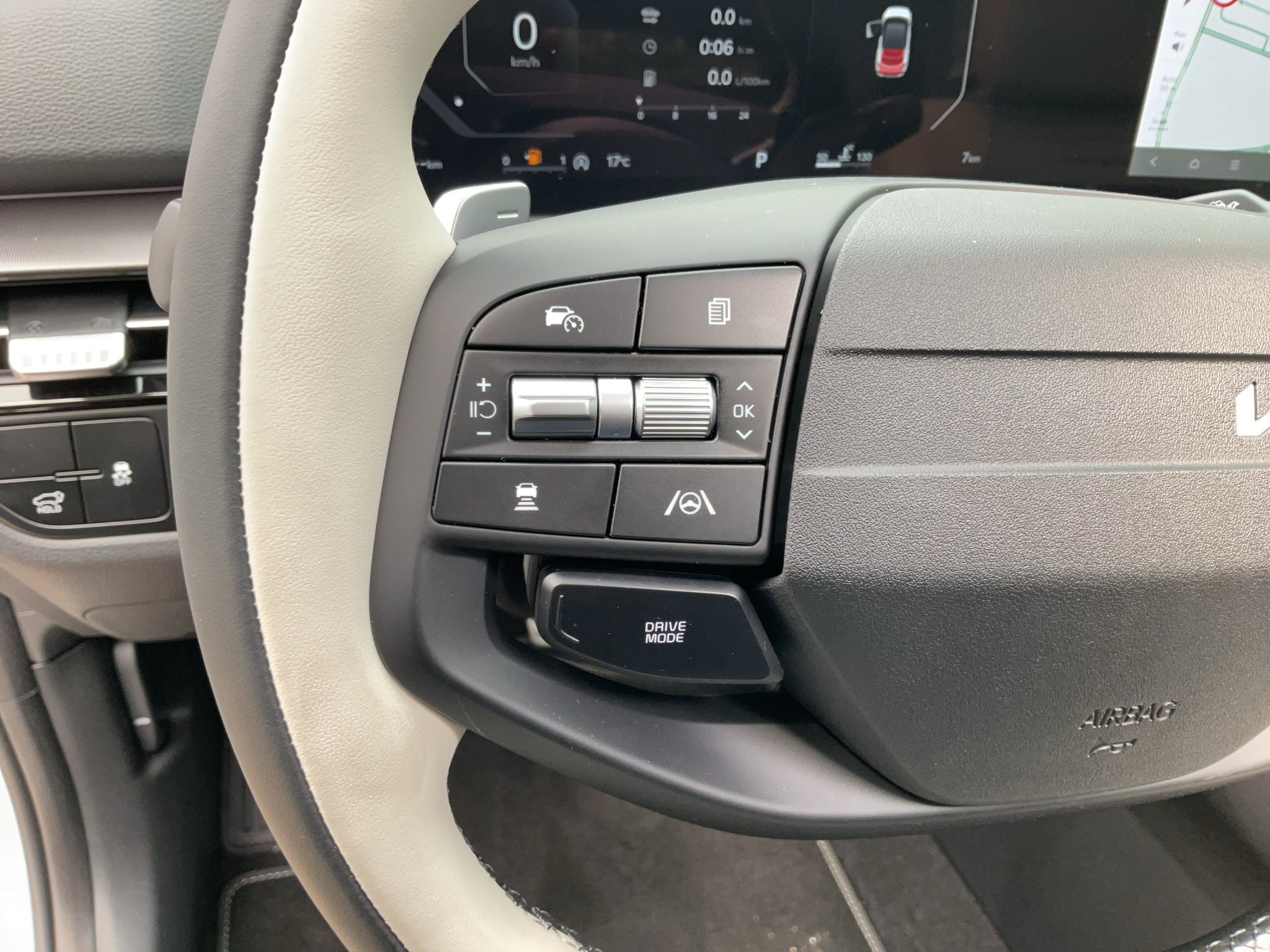 Kia-Sportage-image-19