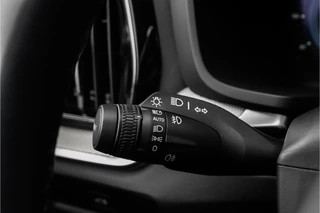 Volvo S60 Volvo S60 2.0 B4 R-Design Ultimate Dark ACC Schuifdak Camera 1e Eig - afbeelding nr 44