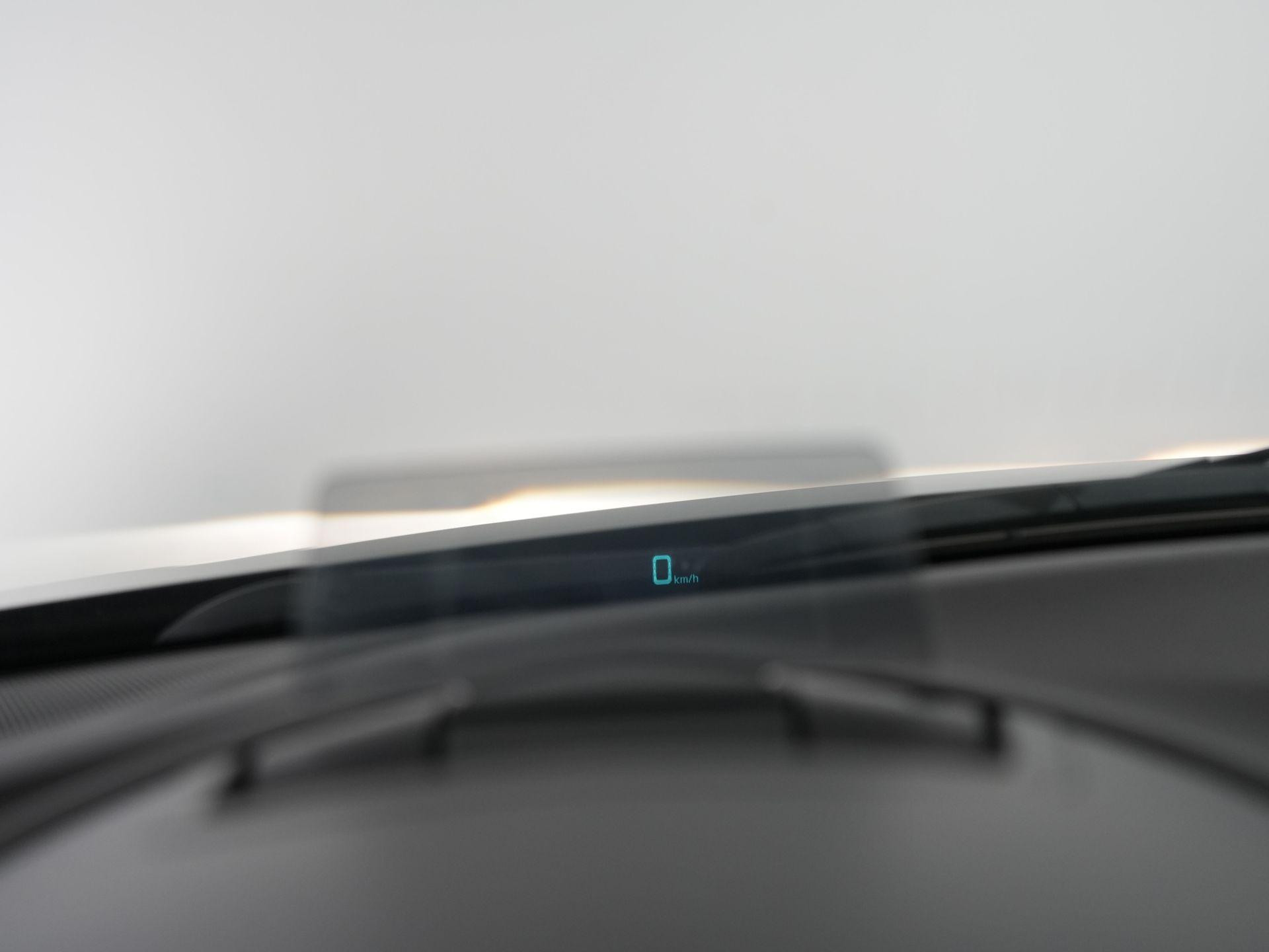 Hoofdafbeelding Mazda 3