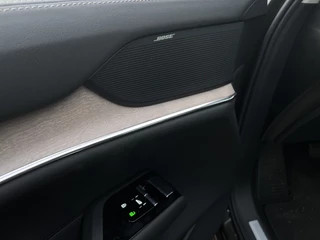 Volvo EX90 Volvo EX90 Twin M. Perf. Ultra 7p. | DEMO | Pilot Assist | Luchtvering | - afbeelding nr 20
