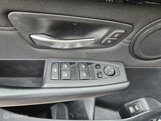 BMW 2 Serie BMW 2-serie Active Tourer 218i Luxury - afbeelding nr 6