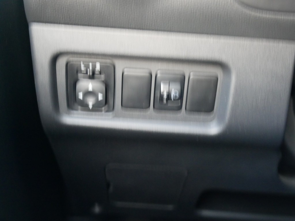 Hoofdafbeelding Mitsubishi Space Star