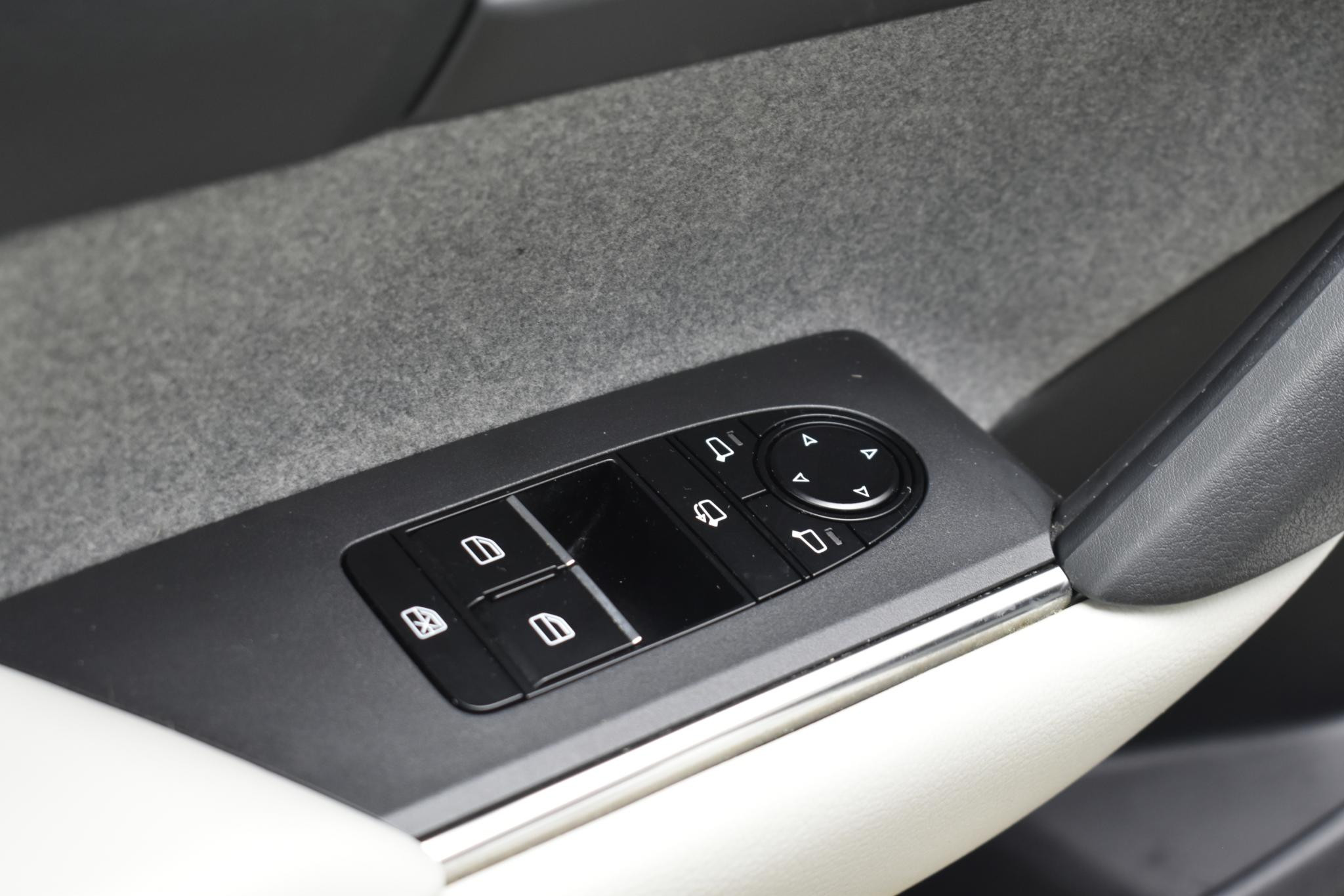 Hoofdafbeelding Mazda MX-30