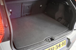 Volvo XC40 Volvo XC40 Ultimate Single Motor Extended 252pk/82kWh | 20'' | Getint glas - afbeelding nr 36