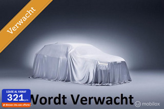 Citroën C3 Aircross - 477716591-0