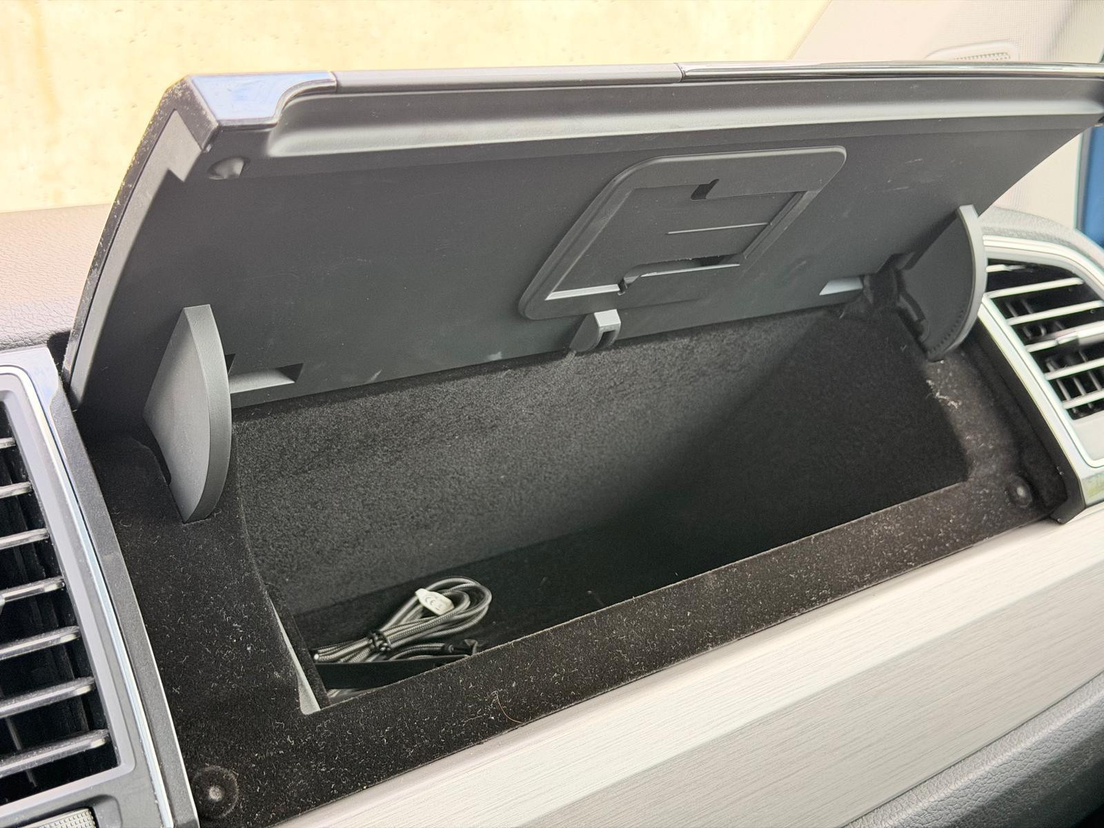 Hoofdafbeelding Volkswagen Multivan