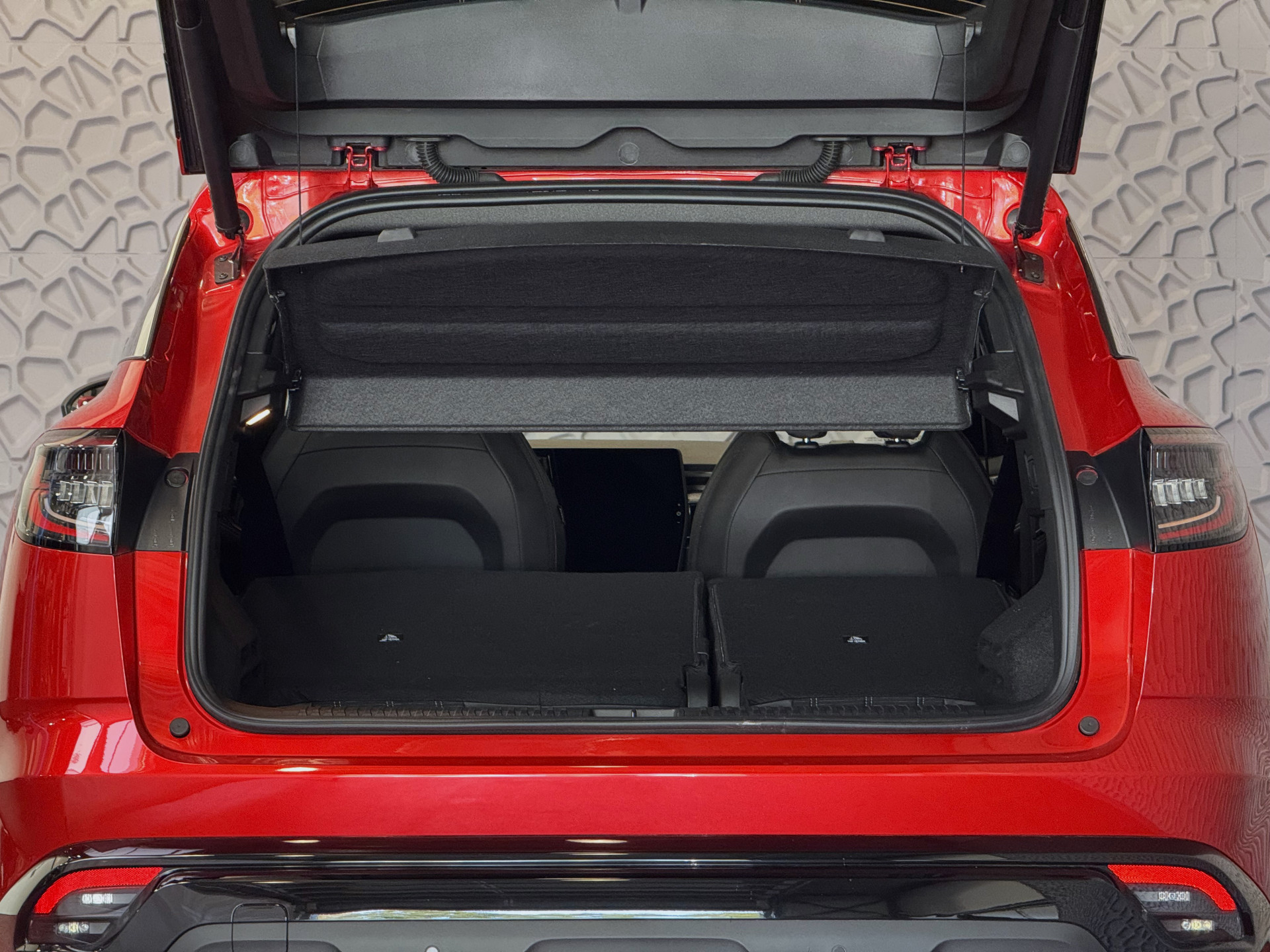 Hoofdafbeelding Renault Austral