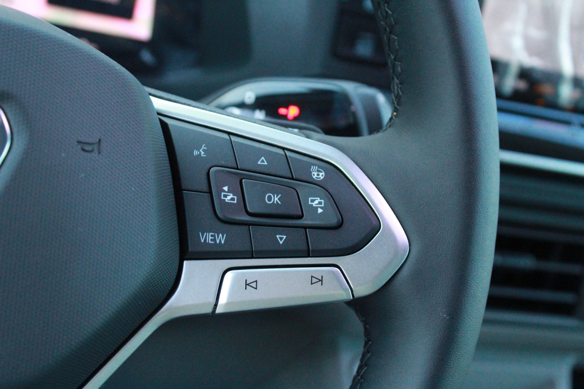 Hoofdafbeelding MAN TGE