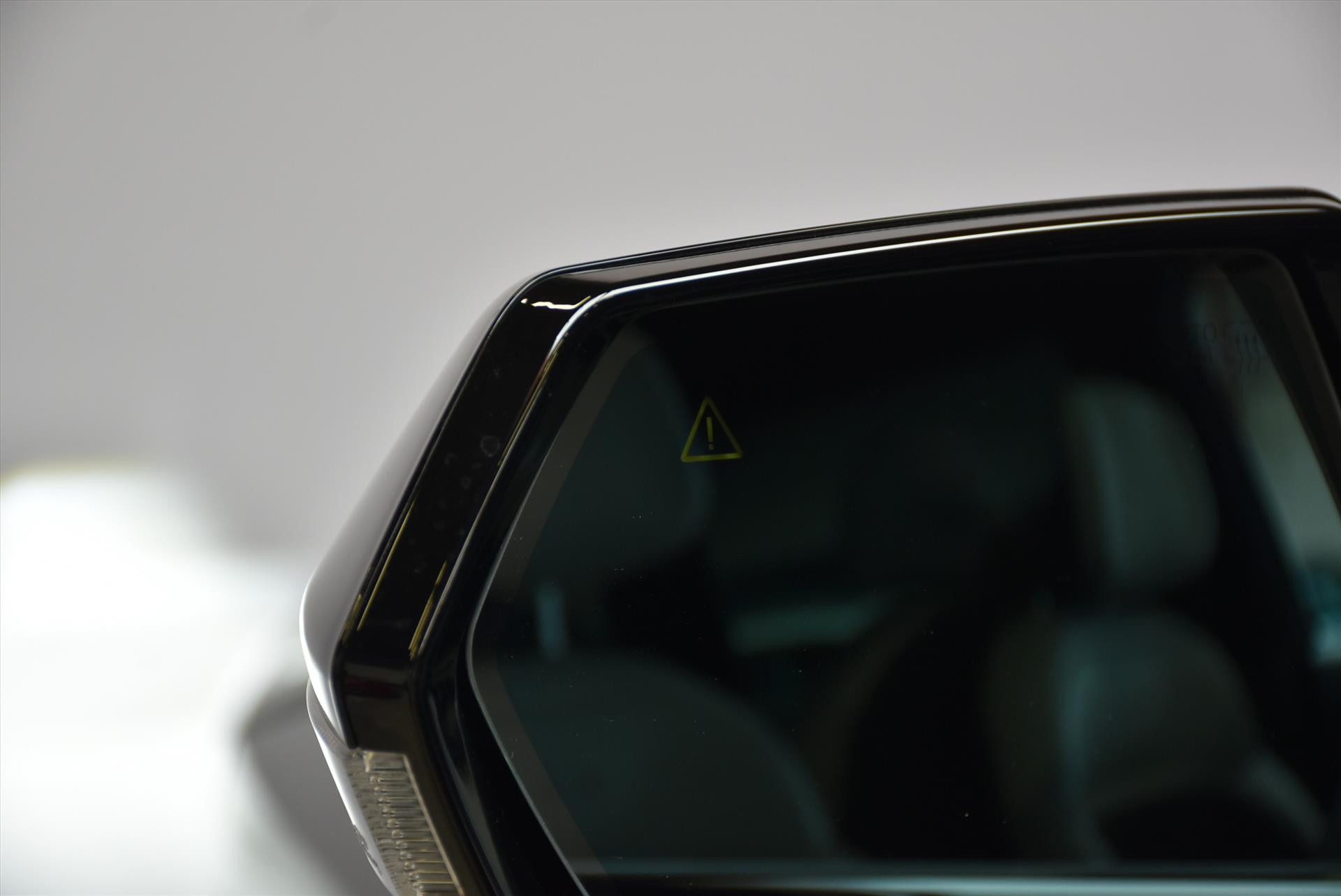 Hoofdafbeelding Kia EV9