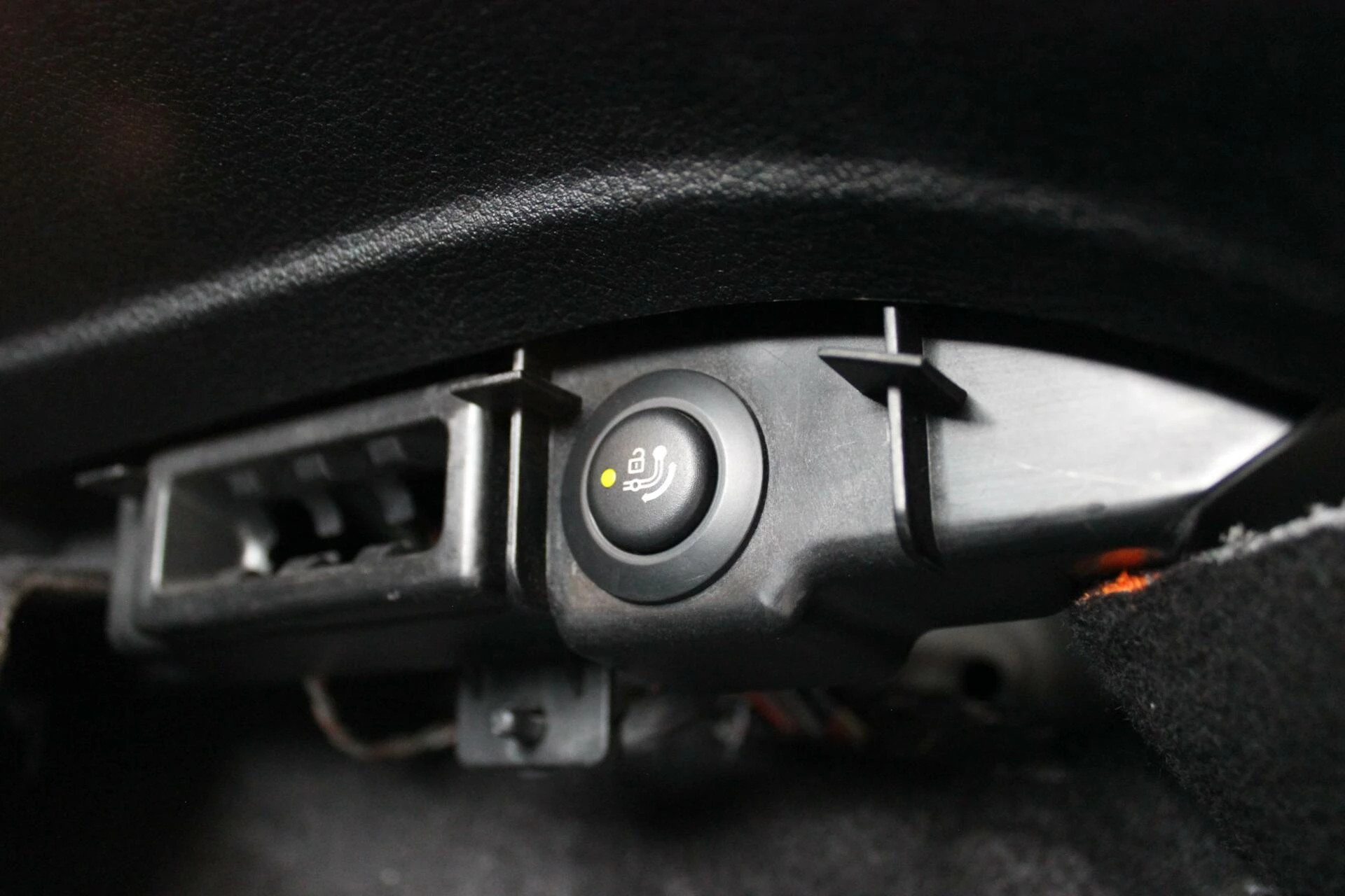 Hoofdafbeelding BMW X4