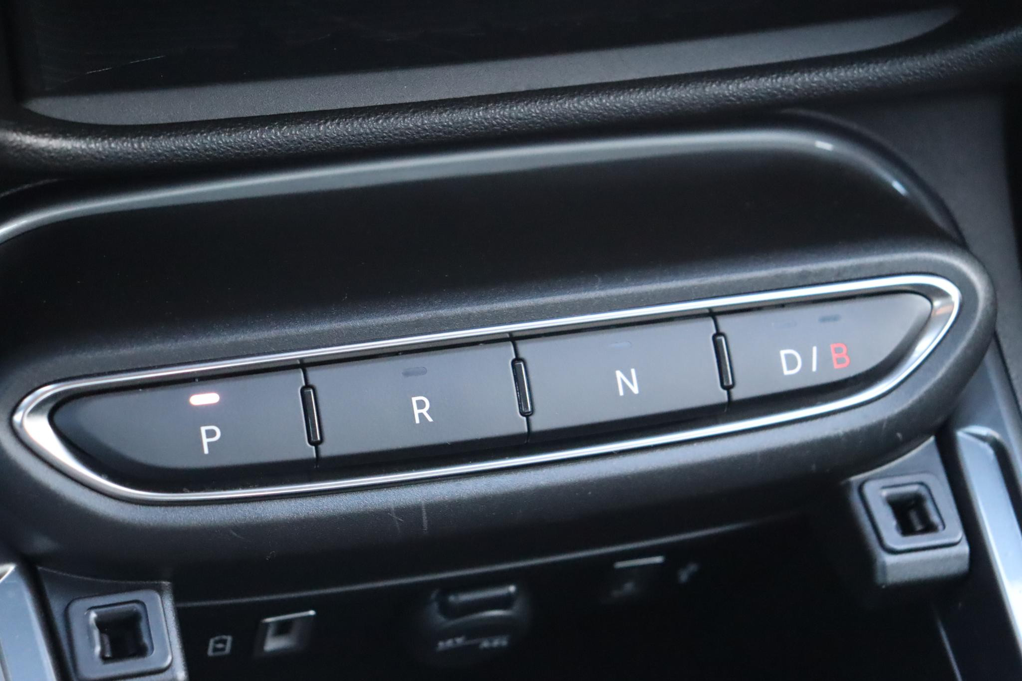 Hoofdafbeelding Fiat 600