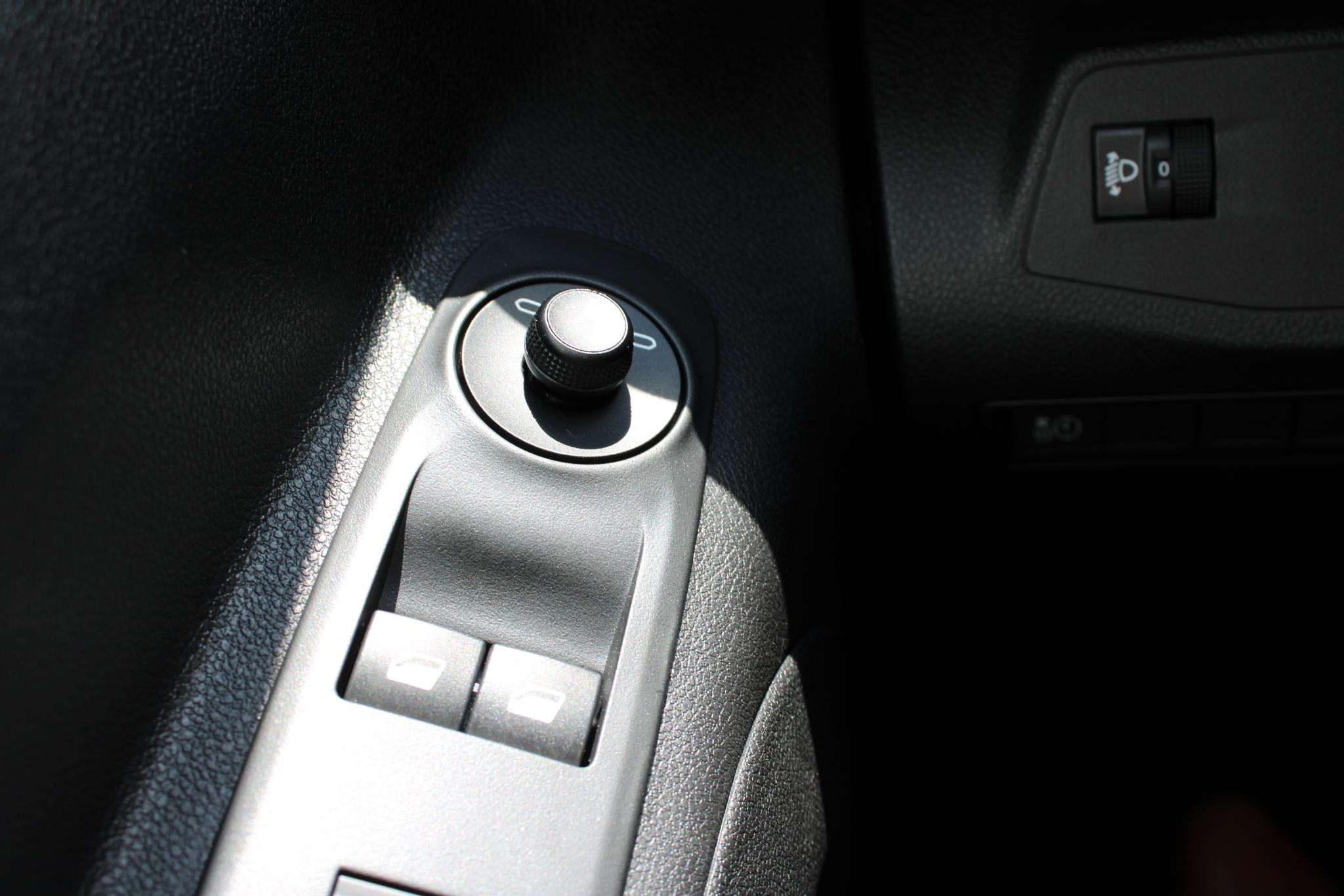 Hoofdafbeelding Opel Combo-e