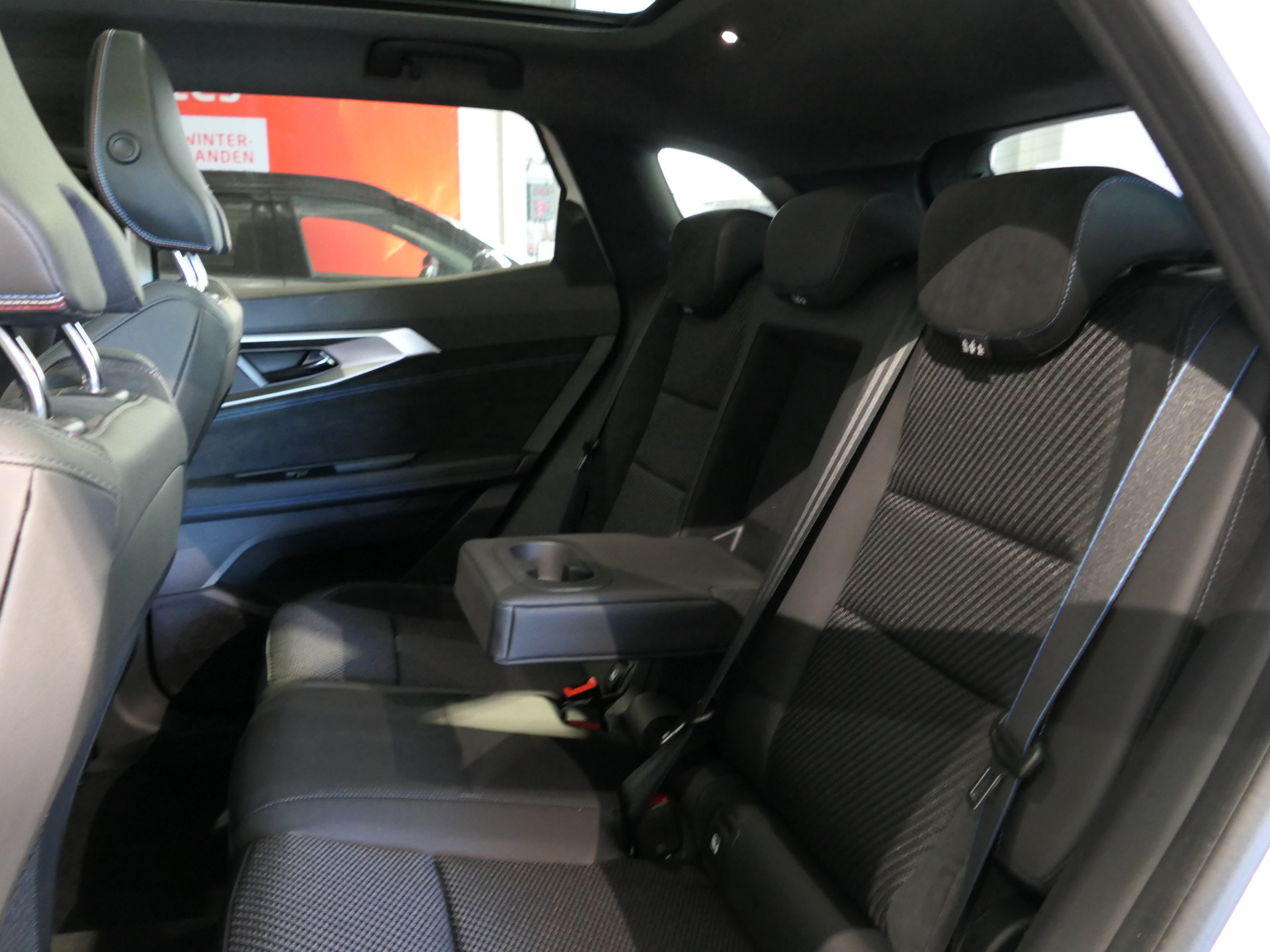 Hoofdafbeelding Renault Austral