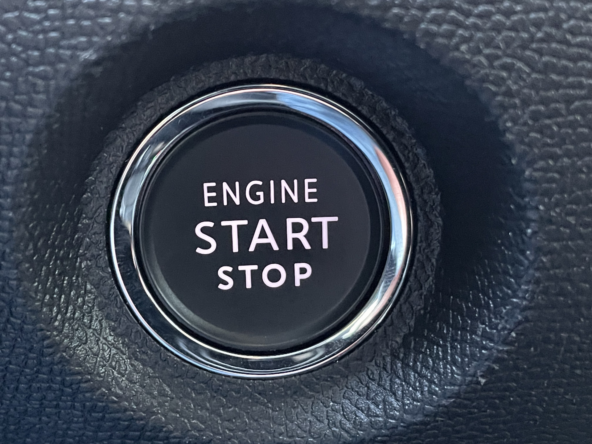 Hoofdafbeelding Citroën ë-C4