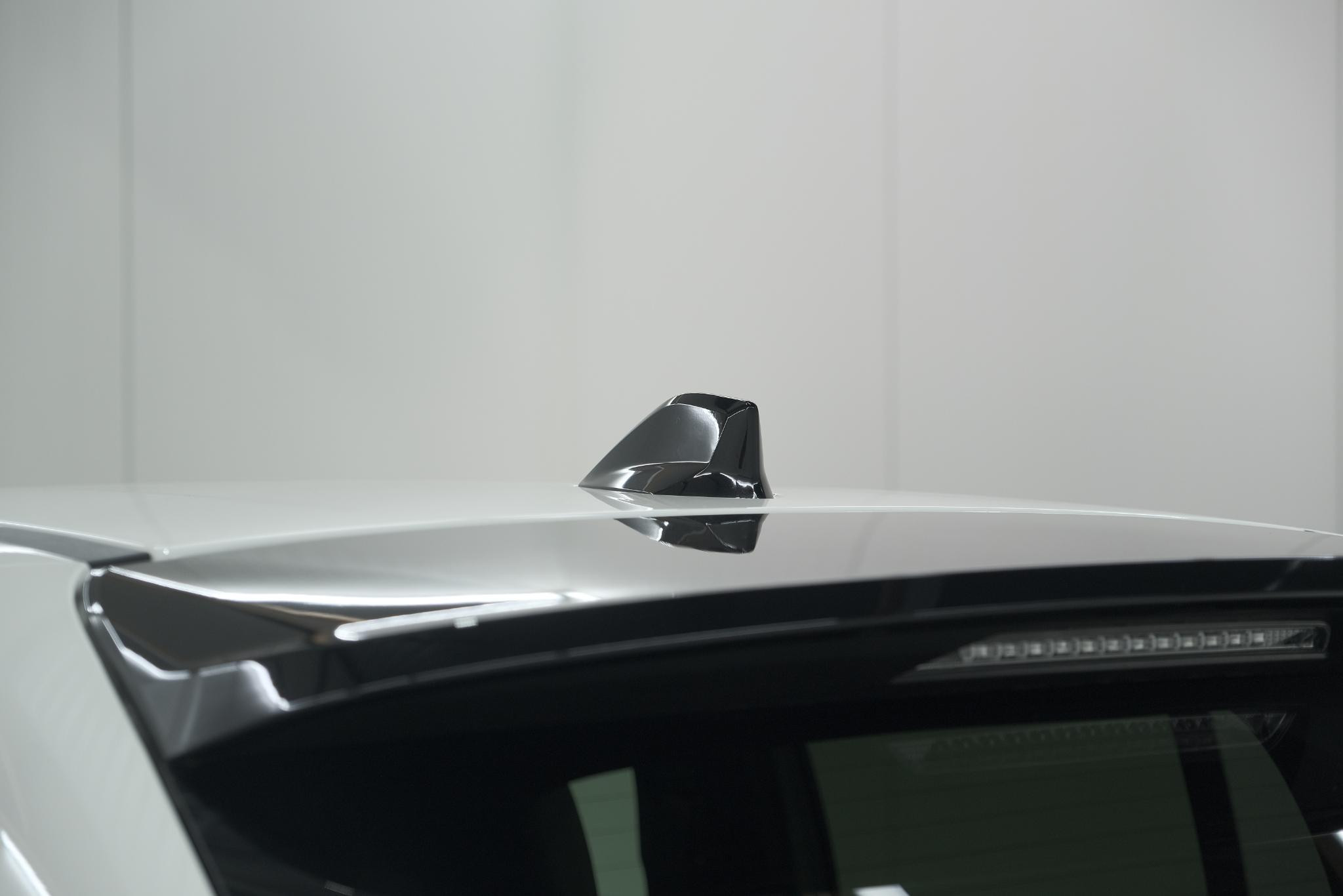 Hoofdafbeelding Fiat 600