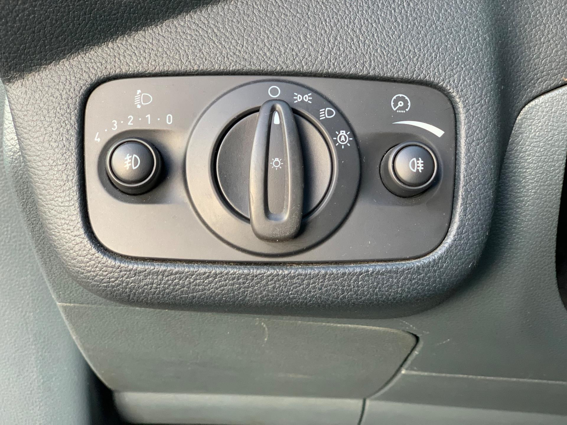 Hoofdafbeelding Ford Grand C-Max