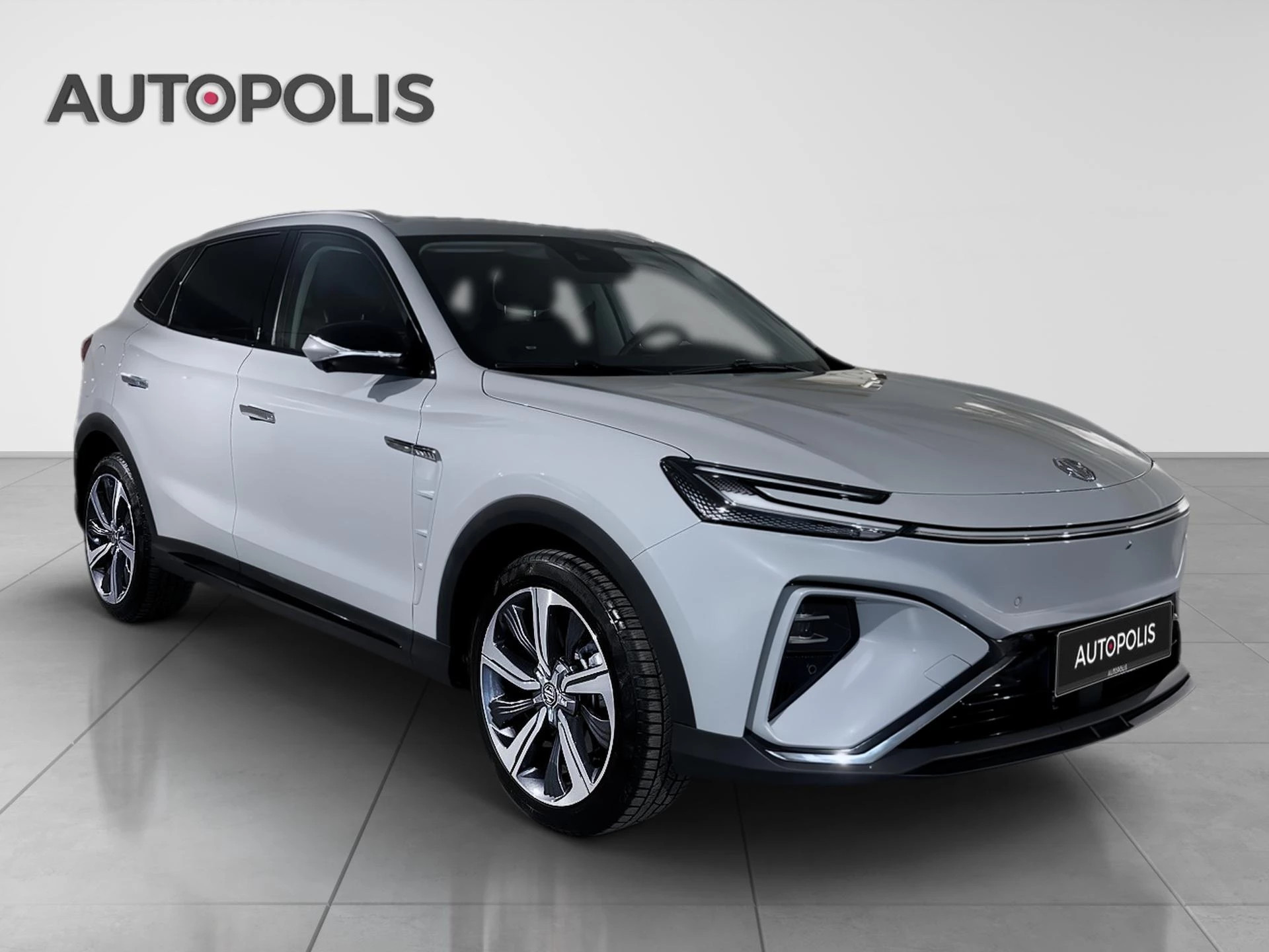 MG-Marvel R-image-15