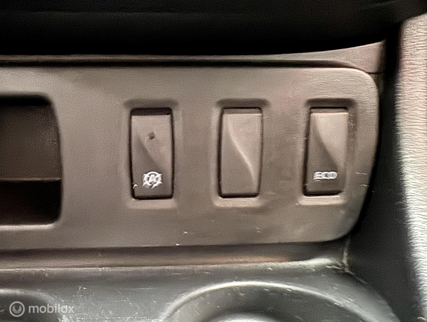 Hoofdafbeelding Dacia Duster