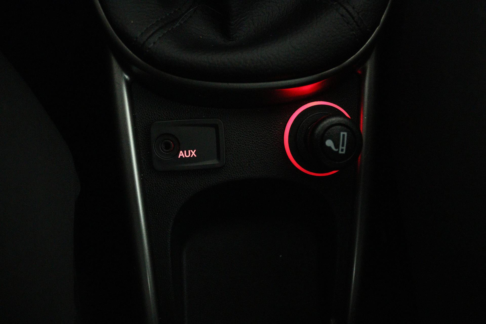 Hoofdafbeelding Alfa Romeo MiTo